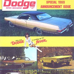 1969-Dodge-Announcement-Magazine-Issue