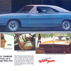 1969_Dodge_Announcement-05