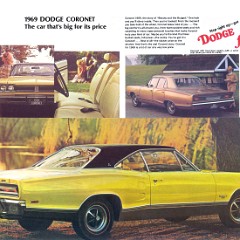 1969_Dodge_Announcement-06