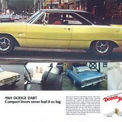 1969_Dodge_Announcement-07