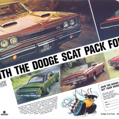 1969_Dodge_Announcement-09