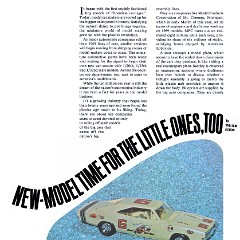 1969_Dodge_Announcement-11