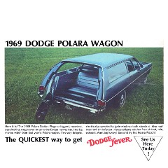 1969_Dodge_Announcement-17