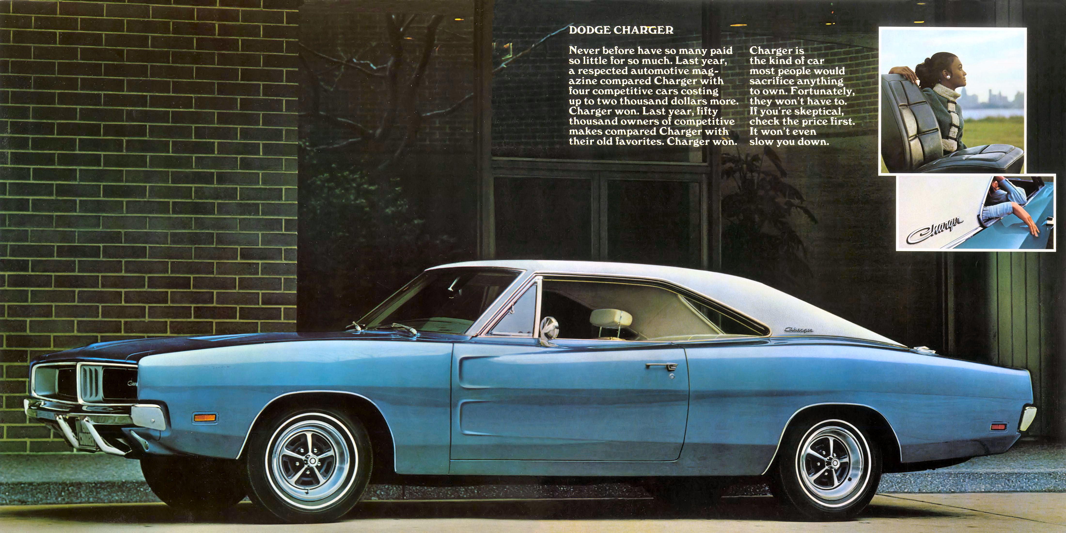 1969_Dodge_Charger-02-03