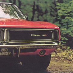 1969_Dodge_Charger-01