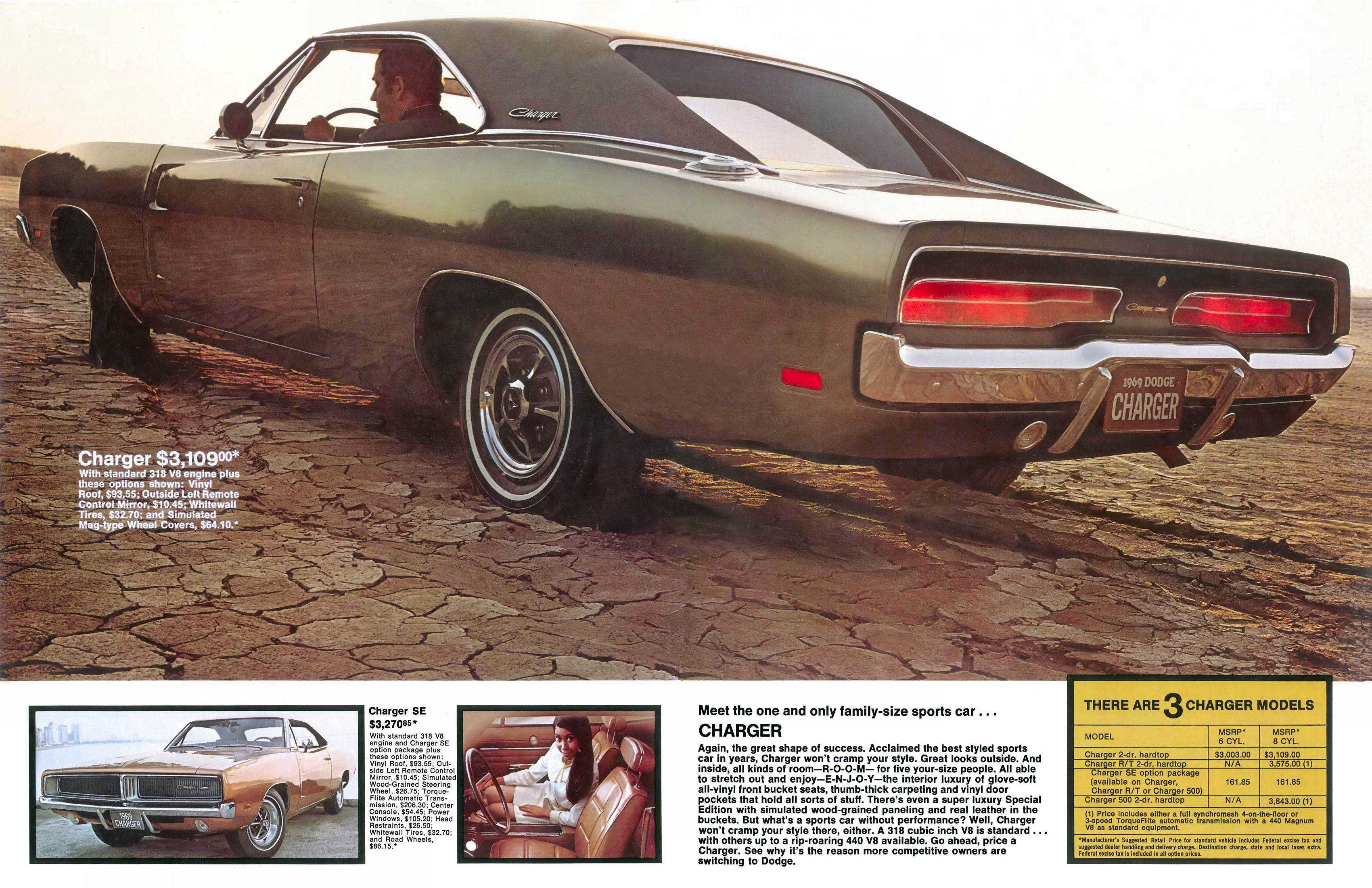 1969_Dodge_Facts-02-03