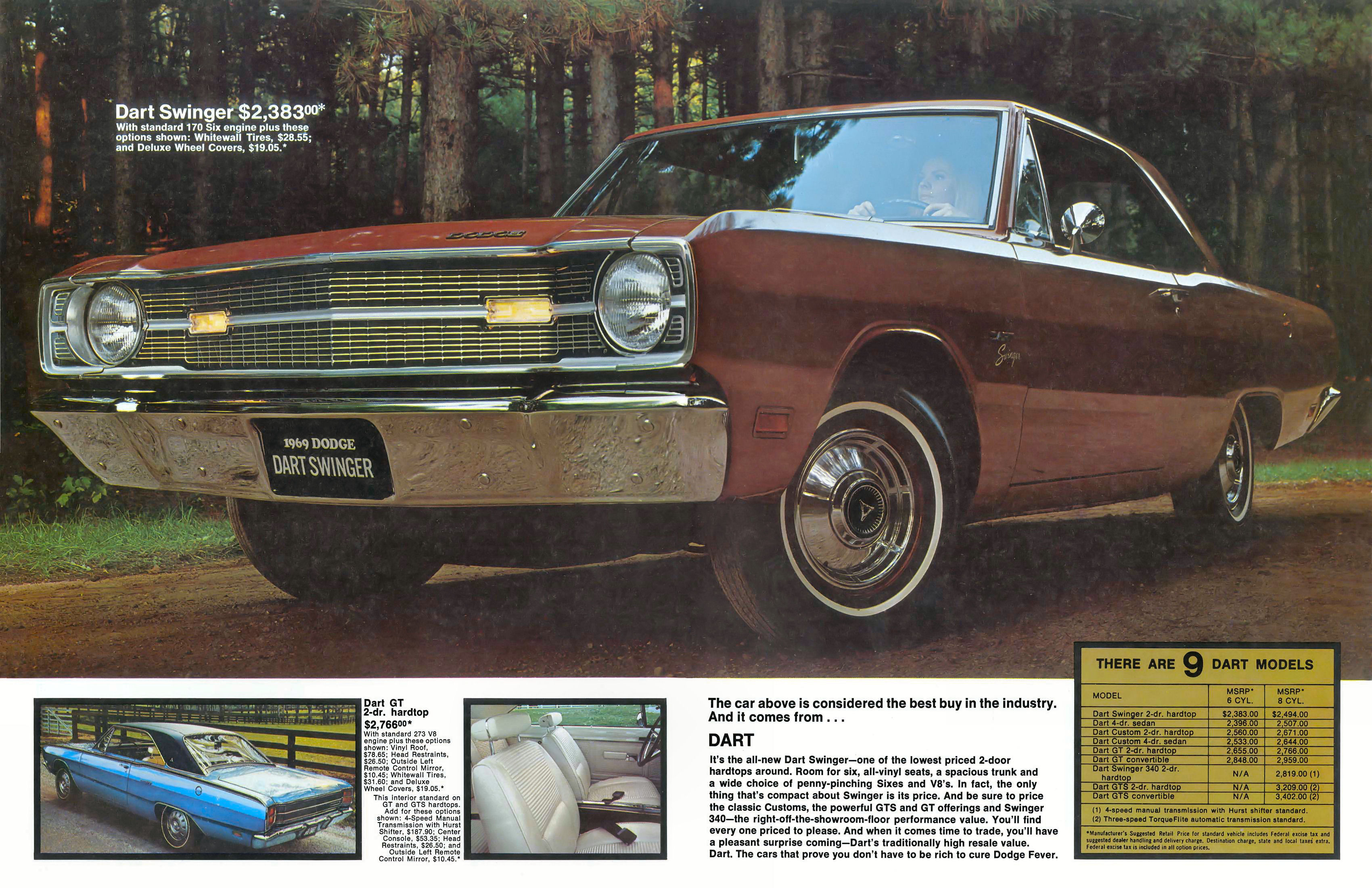 1969_Dodge_Facts-04-05