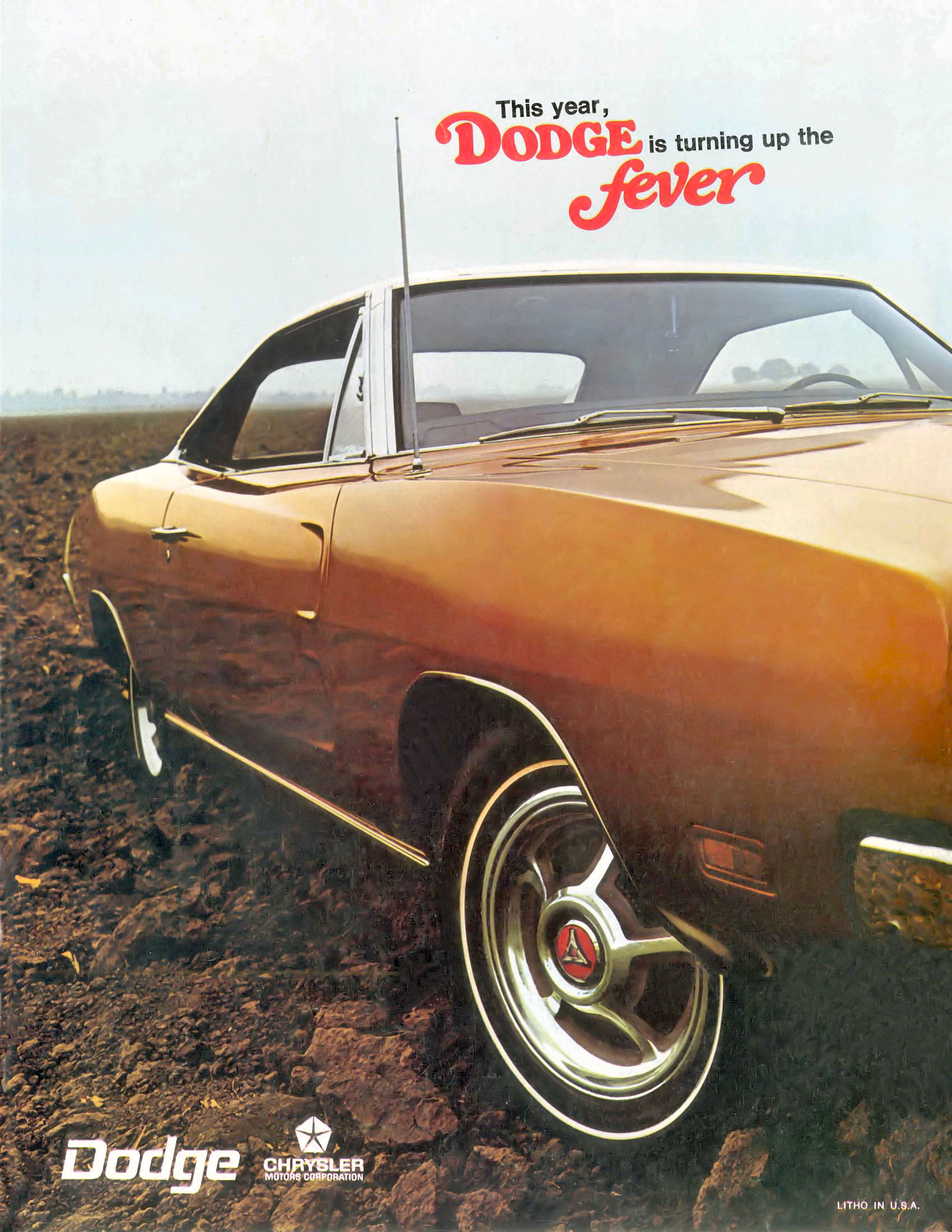 1969_Dodge_Facts-16