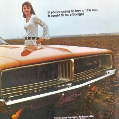 1969-Dodge-Facts-Brochure