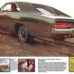1969_Dodge_Facts-02-03