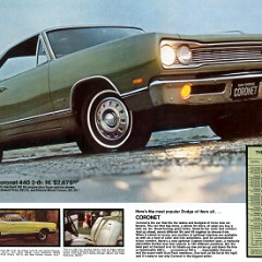 1969_Dodge_Facts-06-07