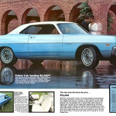 1969_Dodge_Facts-08-09