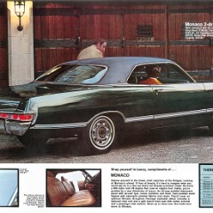 1969_Dodge_Facts-10-11