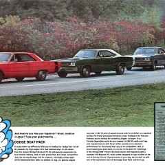 1969_Dodge_Facts-12-13