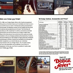 1969_Dodge_Facts-14-15