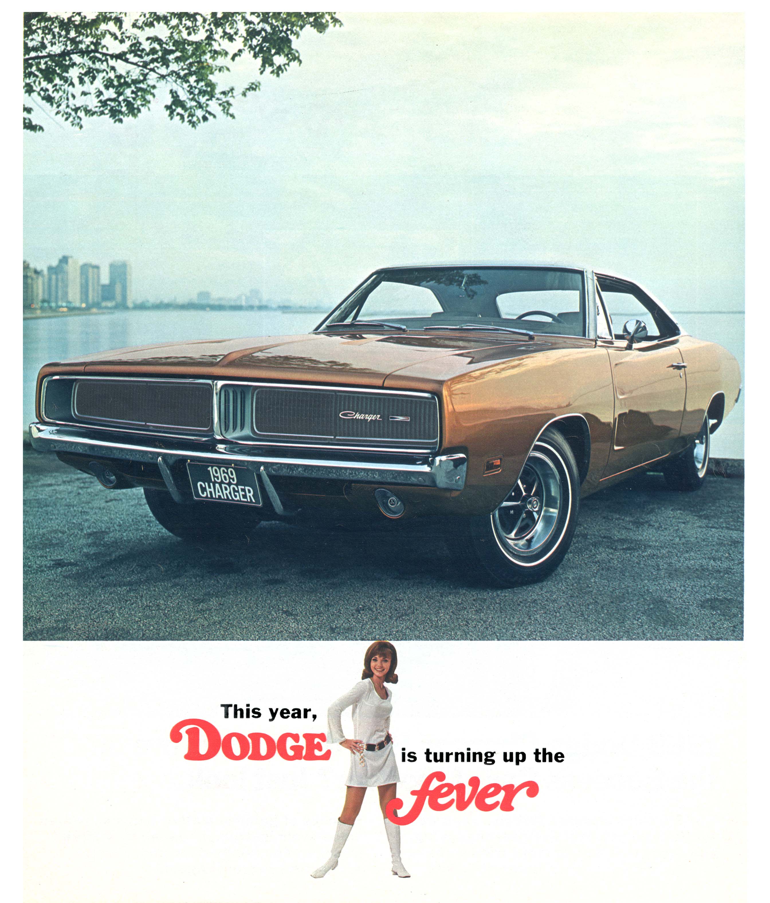 1969_Dodge_Full_Line_Auto_Show_Insert-01