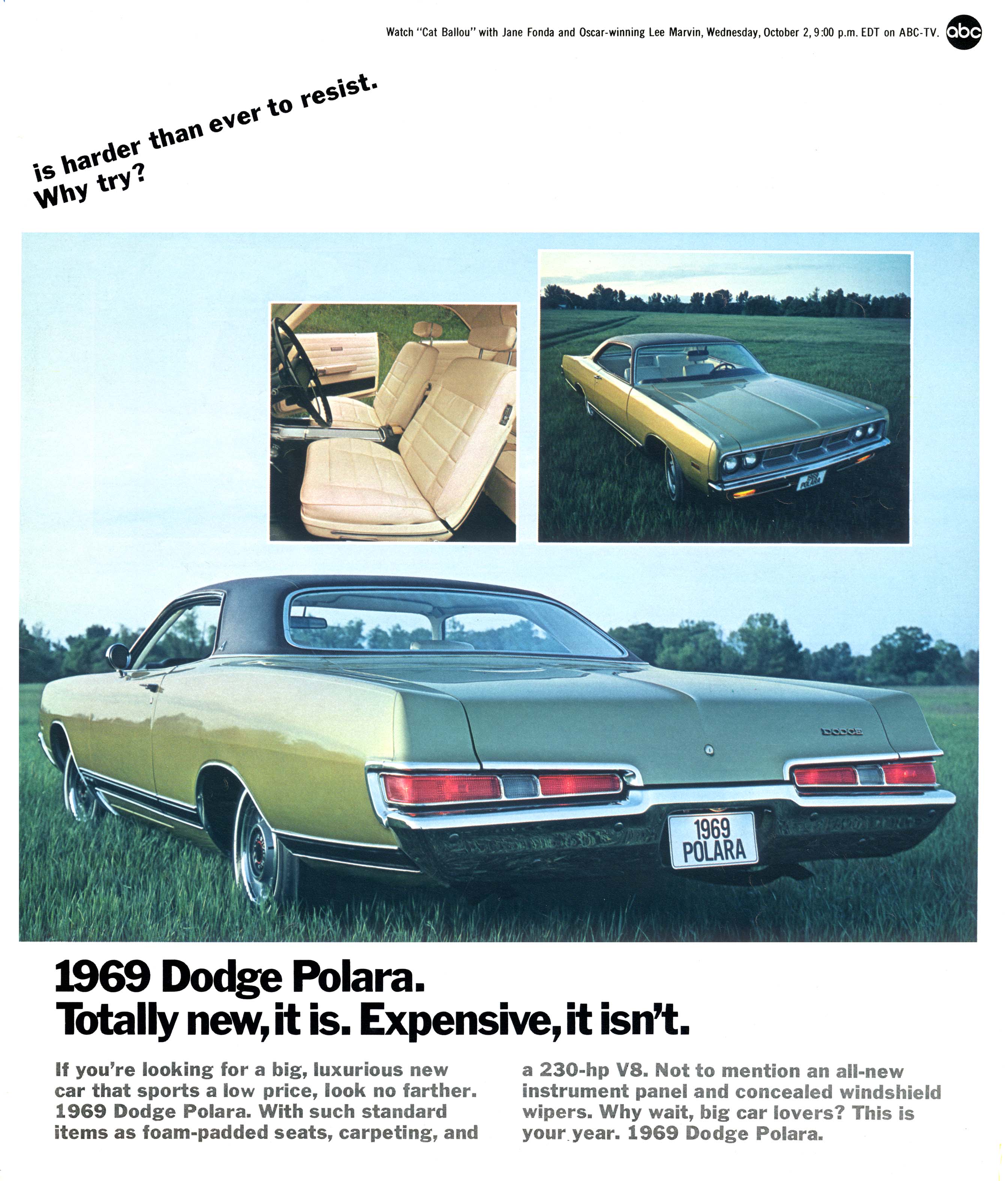 1969_Dodge_Full_Line_Auto_Show_Insert-03