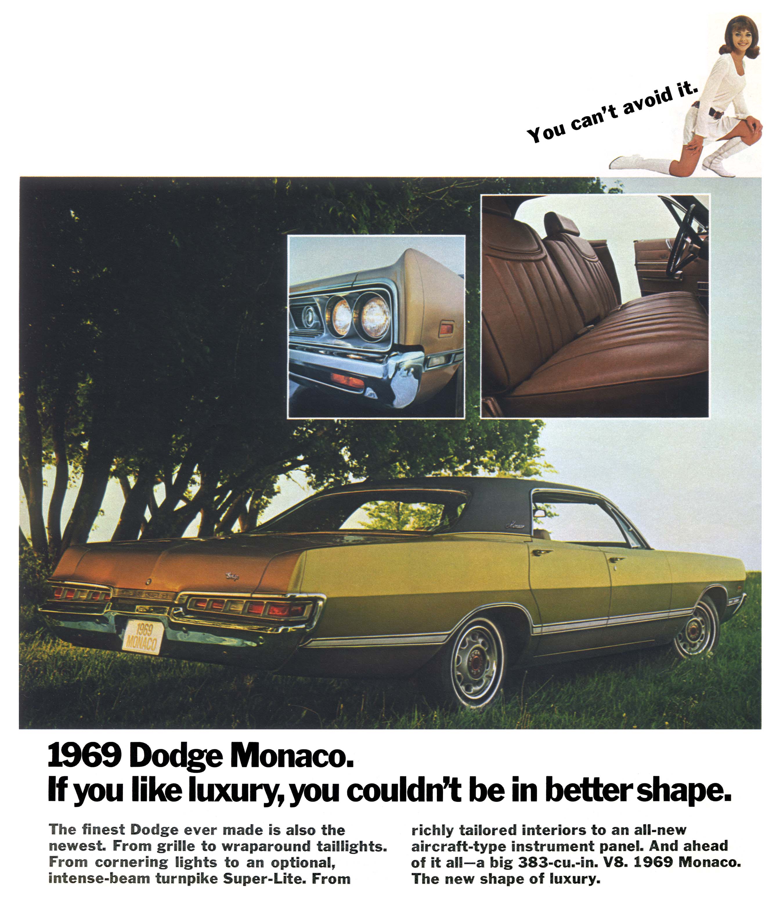 1969_Dodge_Full_Line_Auto_Show_Insert-04