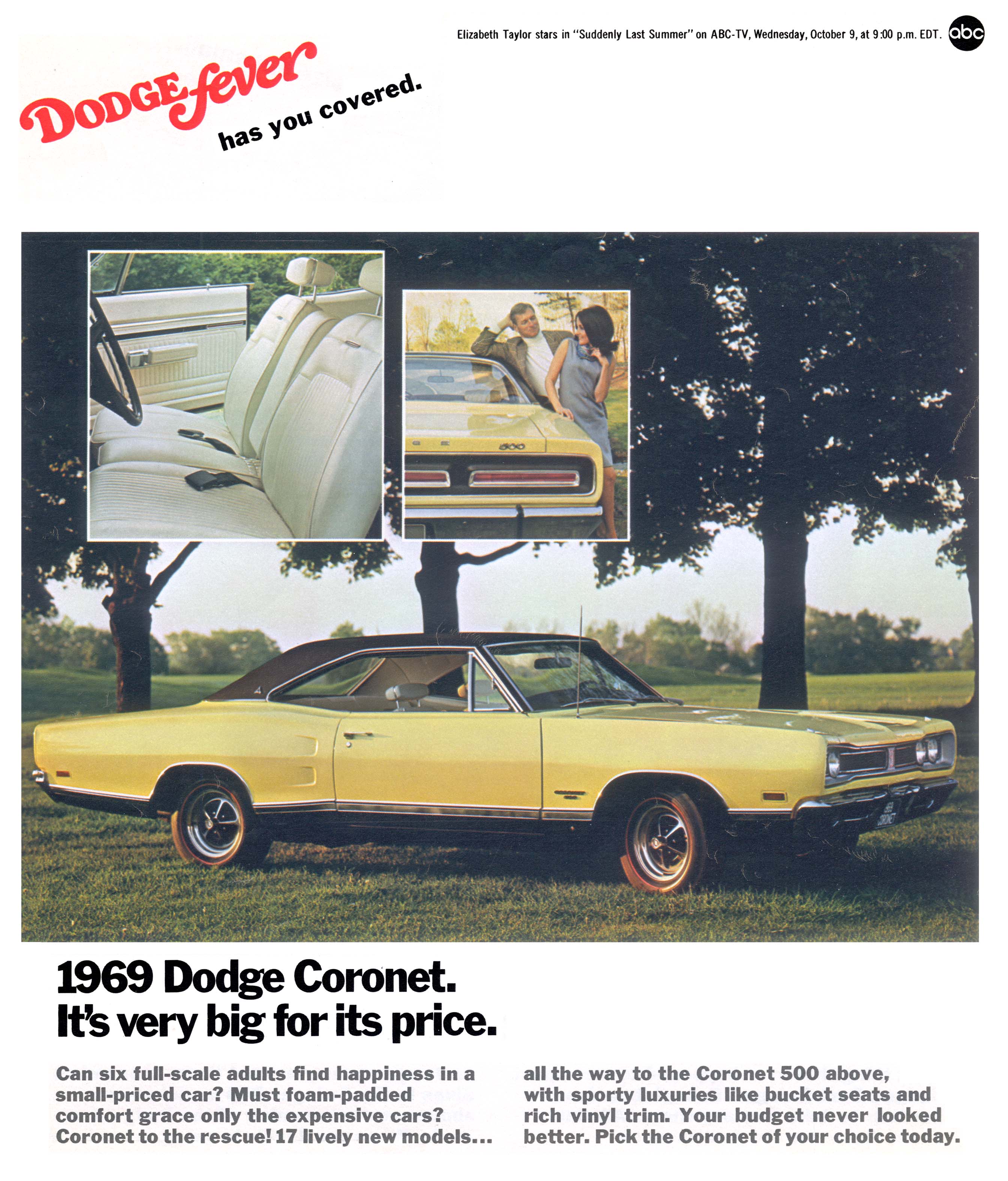 1969_Dodge_Full_Line_Auto_Show_Insert-05