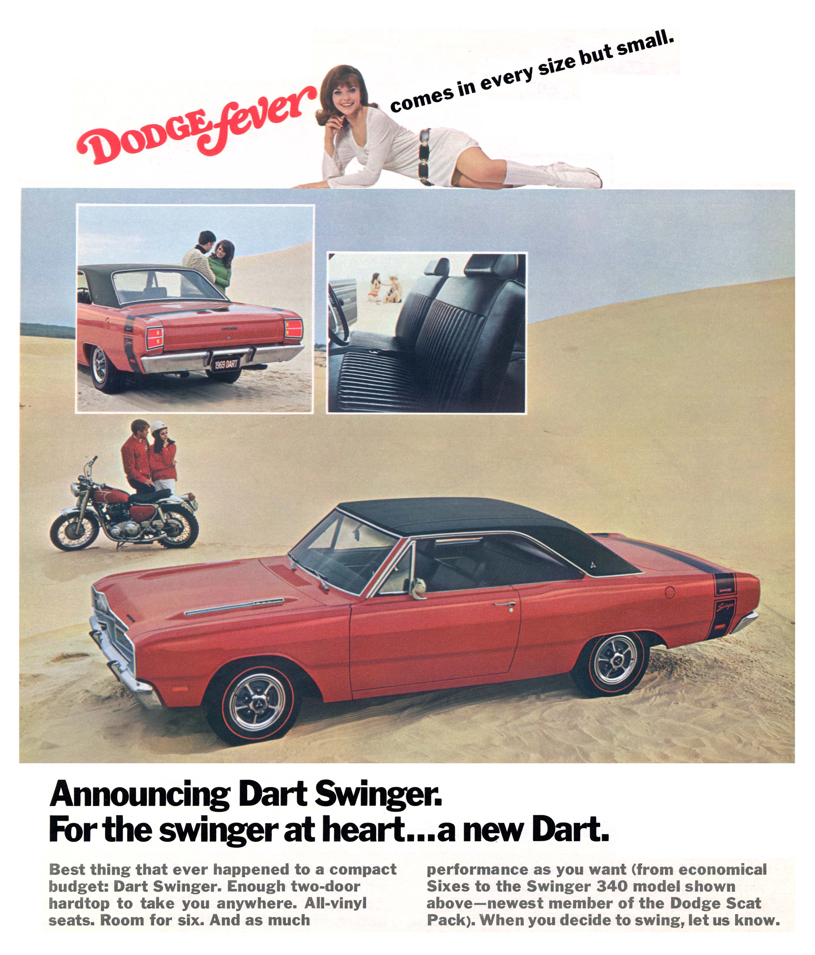 1969_Dodge_Full_Line_Auto_Show_Insert-06