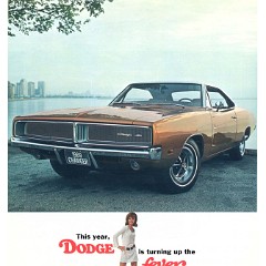 1969_Dodge_Full_Line_Auto_Show_Insert-01