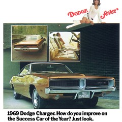 1969_Dodge_Full_Line_Auto_Show_Insert-02