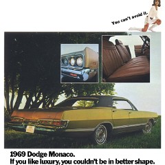 1969_Dodge_Full_Line_Auto_Show_Insert-04