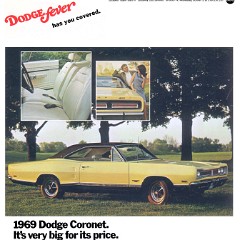 1969_Dodge_Full_Line_Auto_Show_Insert-05