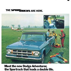 1969_Dodge_Full_Line_Auto_Show_Insert-07