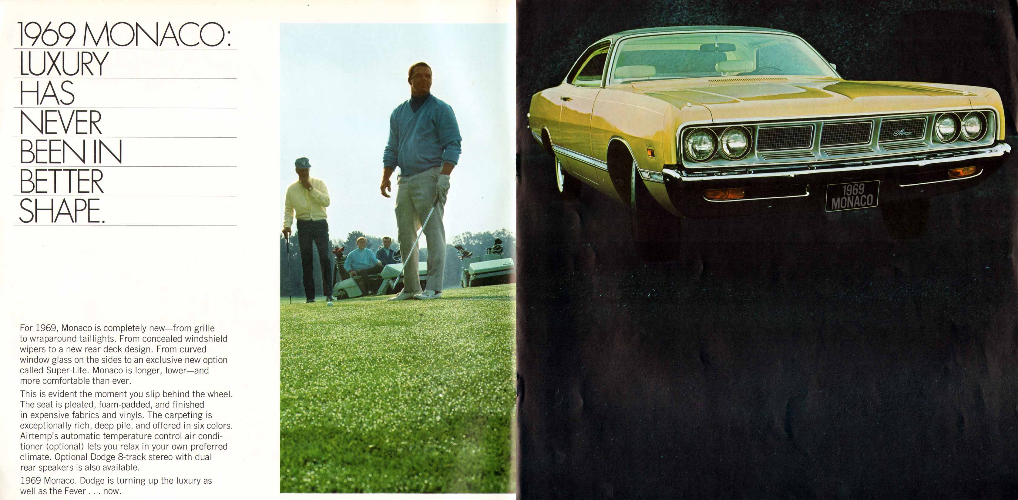 1969_Dodge_Monaco-02-03