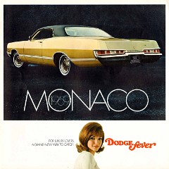1969-Dodge-Monaco-Brochure