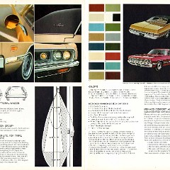 1969_Dodge_Monaco-06-07