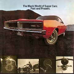 1969-Dodge-Performance-Models-Brochure