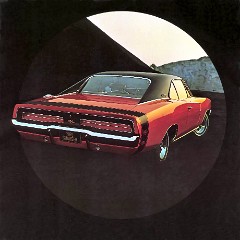 1969_Dodge_Performance_Models-02