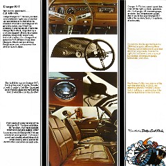 1969_Dodge_Performance_Models-03