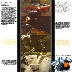 1969_Dodge_Performance_Models-05