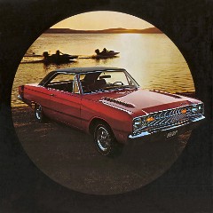 1969_Dodge_Performance_Models-06