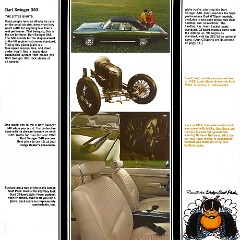 1969_Dodge_Performance_Models-07