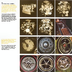 1969_Dodge_Performance_Models-09
