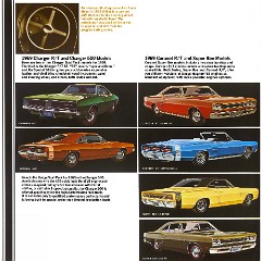 1969_Dodge_Performance_Models-10