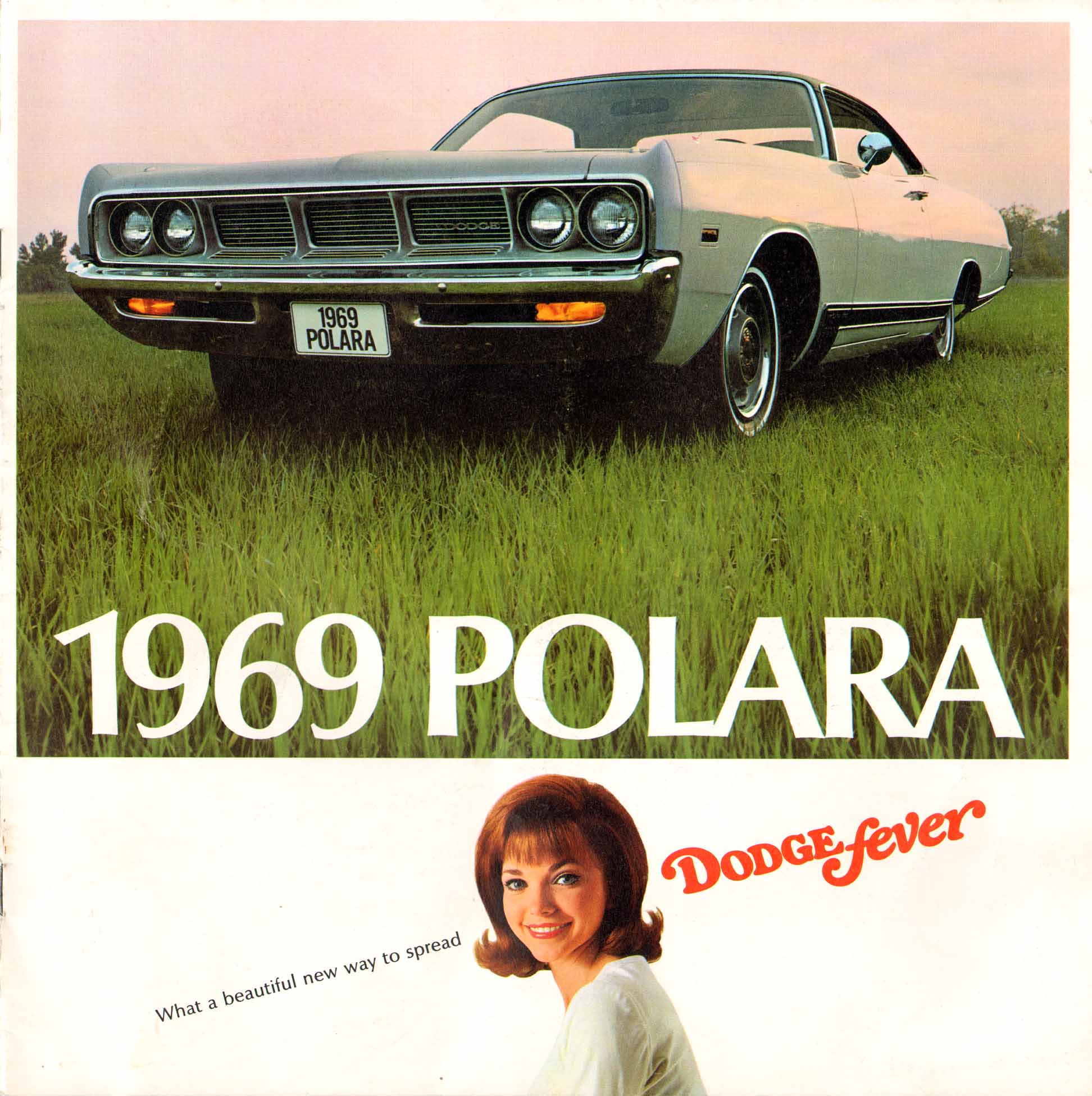 1969_Dodge_Polara-01
