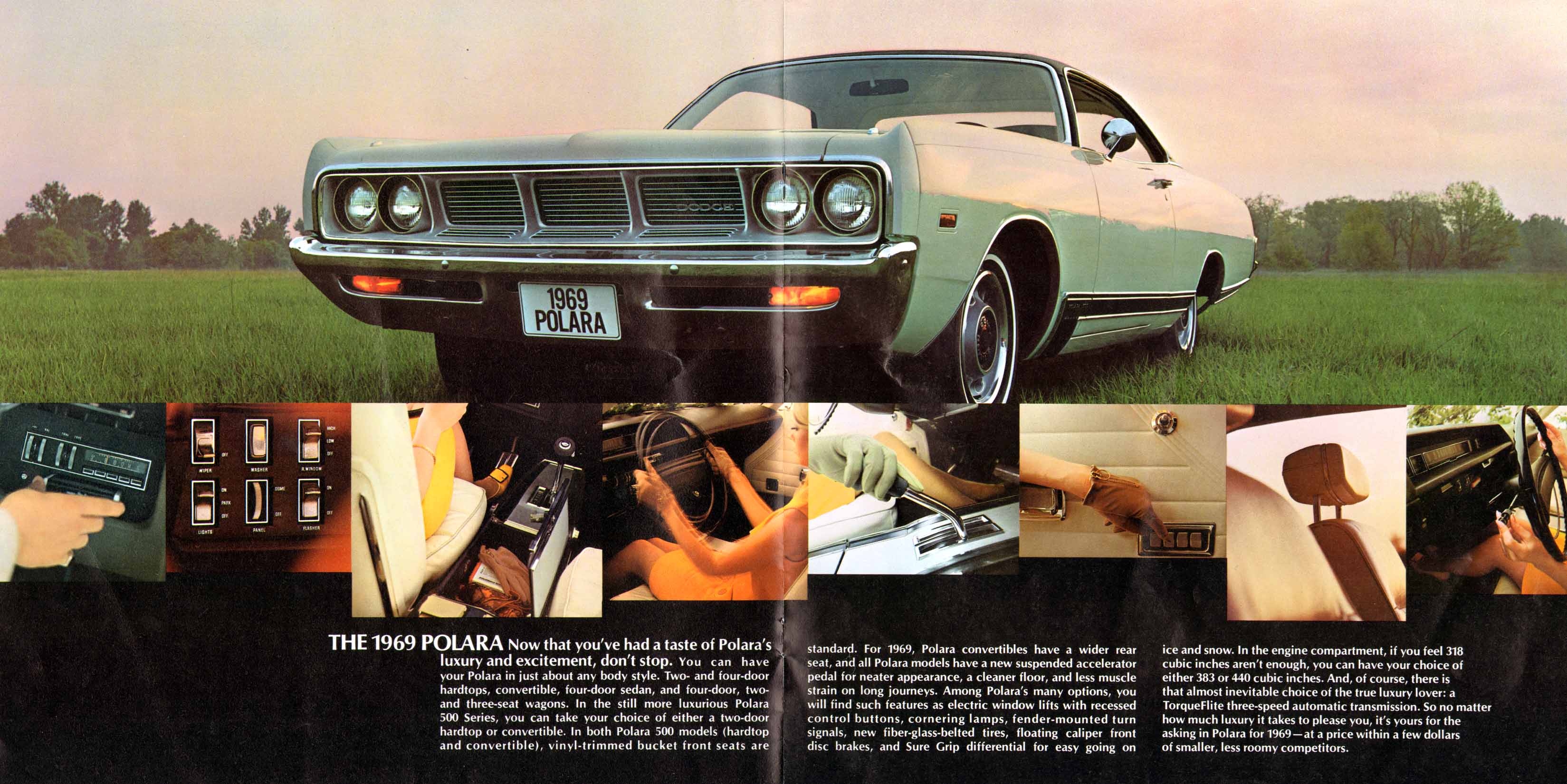 1969_Dodge_Polara-06-07
