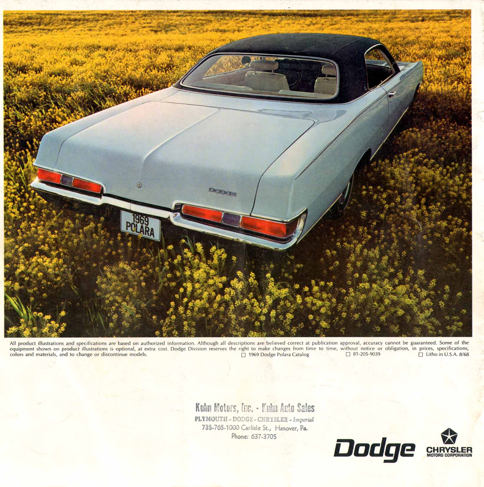 1969_Dodge_Polara-12