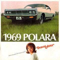 1969-Dodge-Polara-Brochure