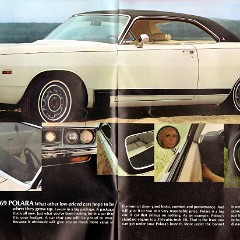1969_Dodge_Polara-02-03