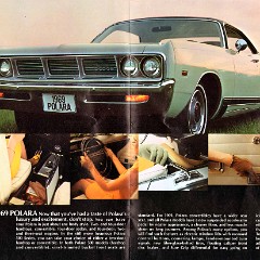 1969_Dodge_Polara-06-07