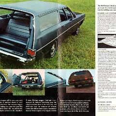 1969_Dodge_Polara-08-09