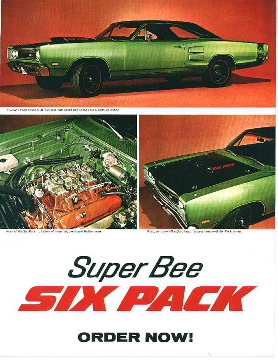 1969_Dodge_Super_Bee_Data_Sheet-01