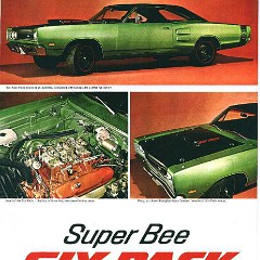 1969-Dodge-Super-Bee-Data-Sheet