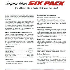 1969_Dodge_Super_Bee_Data_Sheet-02